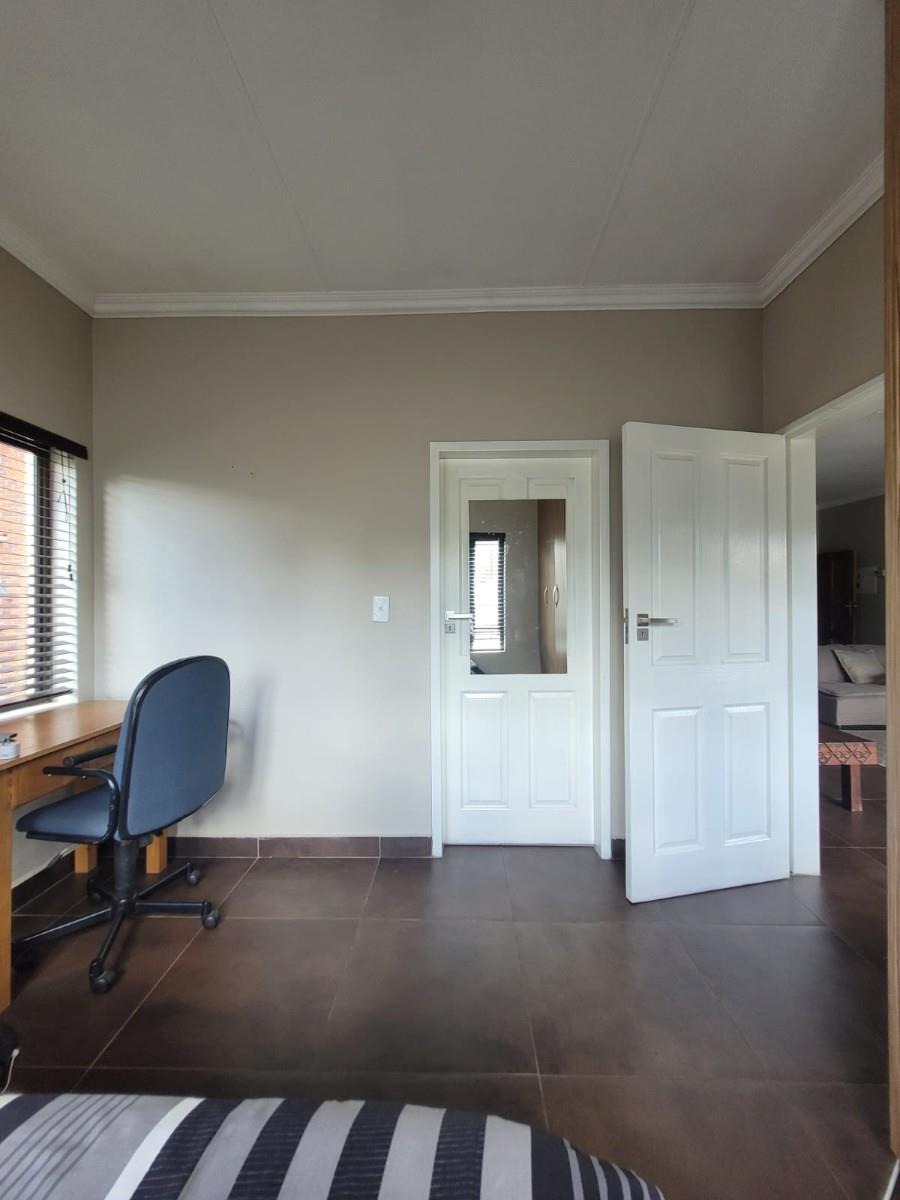 2 Bedroom Property for Sale in Die Bult North West